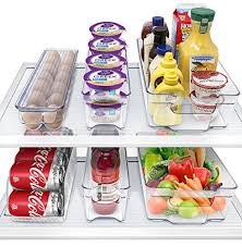 5 out of 5 stars. Kitchen Storage Ideas Containers For Modern Versatile Spaces