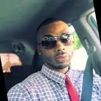 Christine Seivwright's Instagram, Twitter & Facebook