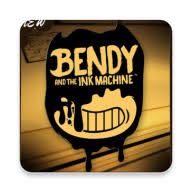 How to install boris and the dark survival apk + obb; Bendy And The Ink Machine Apk 1 0 0 Download Free Apk From Apksum