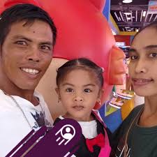 Happy birthday, Teacher Cleo! May you always have good health and enjoy  your special day!