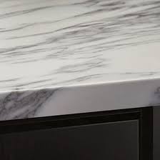 Selecting a new countertop for your kitchen can not only be exciting, but it can also be a bit price: Laminate Countertop Marbella Vt Industries Kitchen