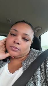 Nj Howell 19 Linda Lane