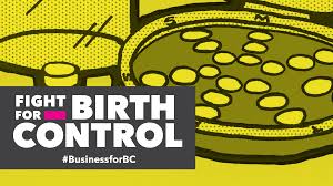 Would i have to pay for an exam? Planned Parenthood Wants You To Fight For Birth Control Fortune