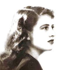 Hetta Aretta Lowery Manley Obituary