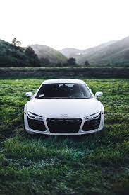 Desvre Cool Sports Cars Super Cars Latest Cars
