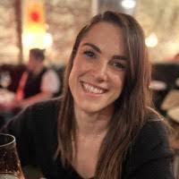 Jessica Drayton's Instagram, Twitter & Facebook