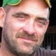 Mr. James "Noot" Kevin Coker Obituary February 26, 2021