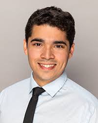 Our Team Miller School of Medicine