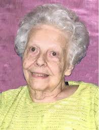 E. Smith Obituary (1928