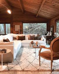 Over 4300 square feet 'custom lodge' situated on 3.67 acres & over 220' of frontage on the pristine lake nottely!. Modern Rustic Living Room Design Rustic Living Room Design Modern Rustic Living Room Rustic Living Room