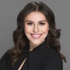 Patrick Kinnane (@PatKinnane)