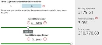 Make transfers, manage your credit cards. Santander Bank Uk Bank Of British