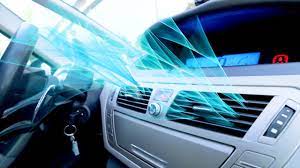 They can reach extreme temperatures that can lead to overheating or other damages to your vehicle. How To Keep Your Car Cool This Summer Youtube