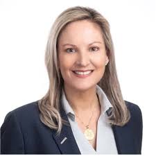 United Community Bank announces Sharon Thompson as Florida President