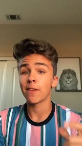 Names with Middle Name Brian