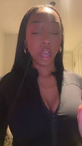 LaShonna (@shonnascorner)’s videos with original sound