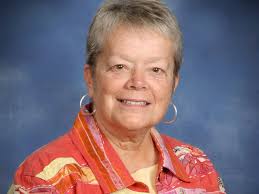 Governor's Volunteer Awards