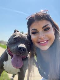 Nancy Flint (@nancy.flint.854464) • Facebook