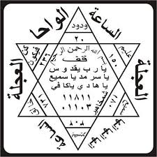Hz Suleyman 39 In Muhru Faydalari Gizli Ilimler Alemi Buyu Yapma Ask Buyusu Nasil Yapilir Buyu Nedir Suleyman Yazi Sanati Gercekler