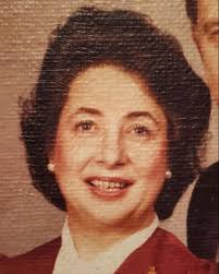 Patricia Rae Watkins Obituary June 25, 2025