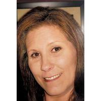 Mary Ruth Estok Obituary (2025)