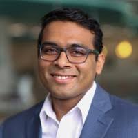 Gary Aker Email & Phone Number