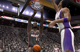 Nba live 2005 is the 2004 installment of the nba live video games series. 25th Anniversary Of Nba Live Nba Live 2005 Retrospective Nlsc