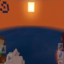 Egg wars is the original version of this minigame. Folge 43 Lets Play Minecraft Im Besten Server Cubecraft Eggwars Rund Um Minecraft Let S Plays Von Kindern Fur Kinder