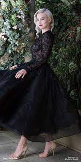 Wedding Dresses And Ideas Bride Wedding Dress Bride Shoes Bridal Hair Bridal Makeup Bridal Accessories Wedding Dresses And Ideas Black Wedding Gowns Black Wedding Dresses Gothic Wedding Dress