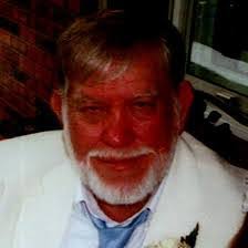 Wesley Naylor's Instagram, Twitter & Facebook