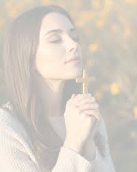 God has already made a way for you. 💫✨