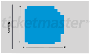 Rialto Cinemas Newmarket Newmarket Tickets Schedule Seating Chart Directions