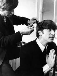 Shop new season trends in homeware, furniture and fashion at john lewis & partners. Pin En Museum Of Beatles