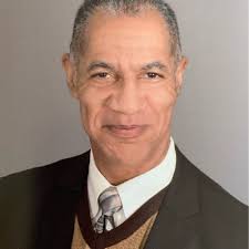 Words can't express what this picture means to me. It's an incredible  feeling to see your children go after their passion to reach their goals.  To get to the pinnacle of academia