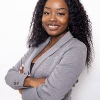 700+ perfiles de «Risby»