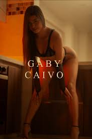 Models Archives - Cavoe