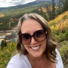 Hiking spots near Lansing, Michigan?