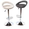 Find wood bar stools at lowe's today. Https Encrypted Tbn0 Gstatic Com Images Q Tbn And9gcrvj7iwcvzfngjvfd1f Worcare4lcckg0wg71dqsy Usqp Cau