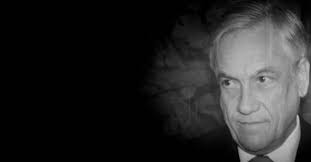 Los empresarios que Piñera delató a la SVS