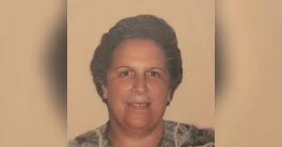 Frances Auer Klodzen Obituary