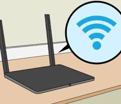 How To Connect Two Routers In 2020 Router Modem Router Cable Modem