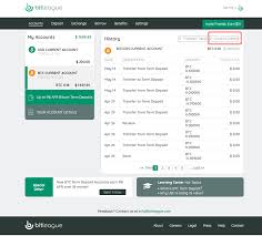 Apart from the two constraints mentioned above, there is a fixed computational time of 10 minutes which the miners take to mine a valid bitcoin block. How To Transfer Bitcoin To Current Account Bitleague Helpcenter