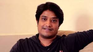 90s music should not be recreated: singer Divya Kumar