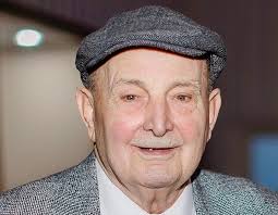 Philip Alexander Hopkins, 86 of Mendenhall, Mississippi