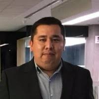 30+ "Daniel Azua" profiles