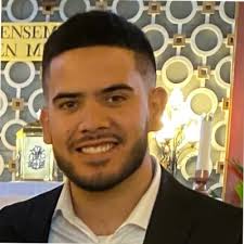 I just hit my first full year contest with Actalent! There are many people  who contributed to this win but im going to keep this post short and sweet.  I want to