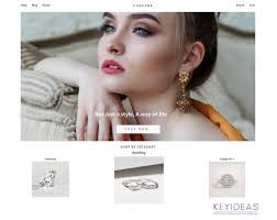 expert shopify developers shopify app development