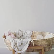 future baby stuff panosundaki pin