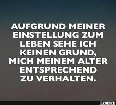 Lustige bilder von mädchen ohne inschriften. Aufgrund Meiner Einstellung Zum Leben Sehe Ich Keinen Grund Lustige Bilder Spruche Witze Echt Lustig Witzige Spruche Spruche Nachdenkliche Spruche