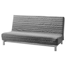 Great savings & free delivery / collection on many items. Beddinge Lovas Tri8esios Kanapes Krebati Ikea Ikea Sofa Futon Covers Ikea Bed